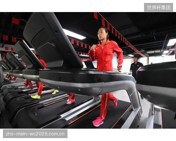运动员的职业生涯正在被视为一个可投资的“资产包”，其数字足迹、商业合同与粉丝互动共同定义了新的估值模型
