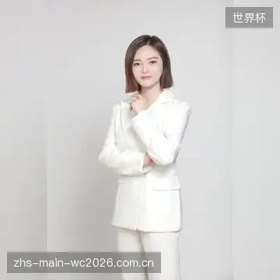 滕峰