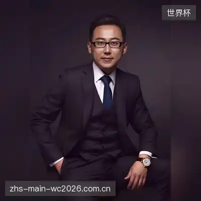 朱梓轩